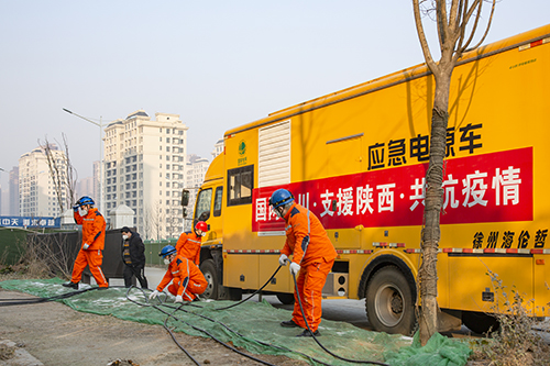 微信图片_20220102190148.jpg