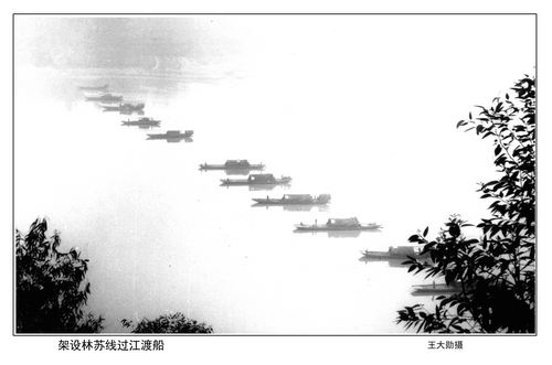 泸州1.jpg