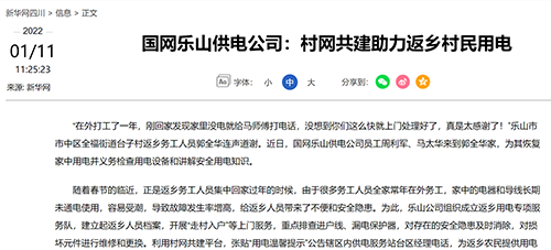 新华网乐山.png