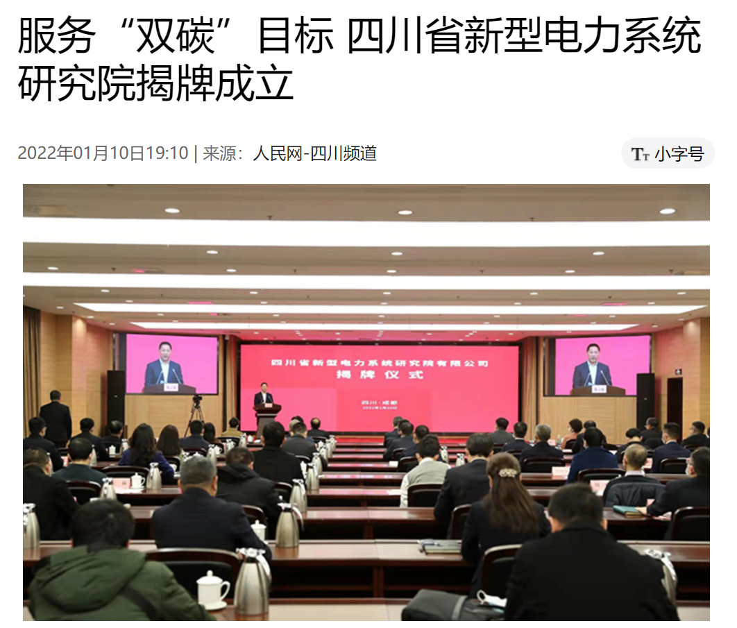 人民网双碳.png