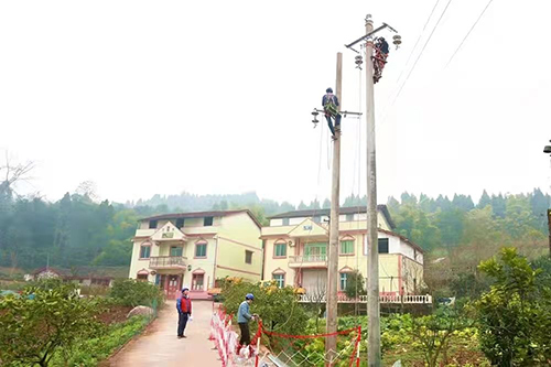 资阳1.jpg