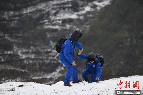 凉山4.jpg