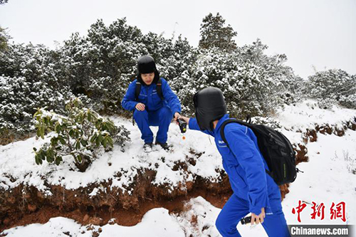 凉山7.jpg