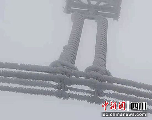 超高压1.jpg