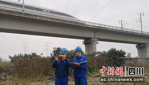 超高压2.jpg
