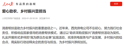 人民日报西充.png