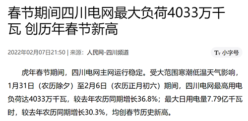 人民网 历史新高.png