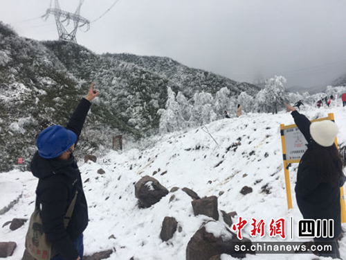 超高压1.jpg
