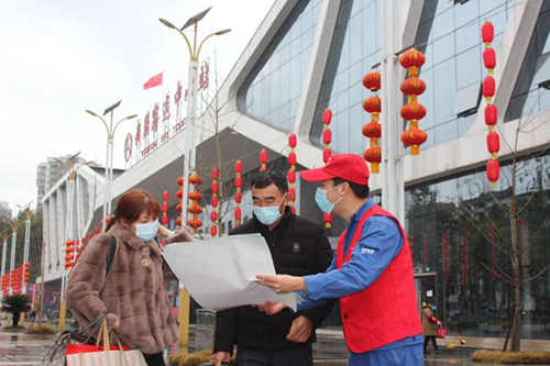 广安1.jpg