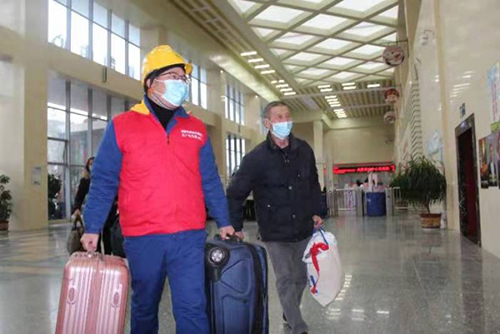 广安2.jpg