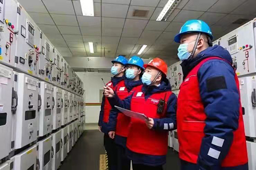 广安4.jpg