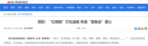 川新资阳.png