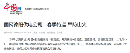 中国网德阳.png