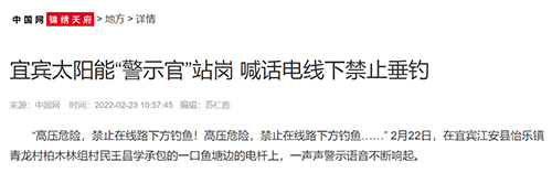 中国网宜宾.png