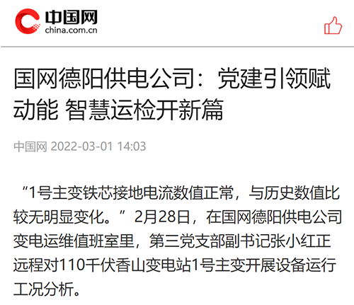中国网德阳.png