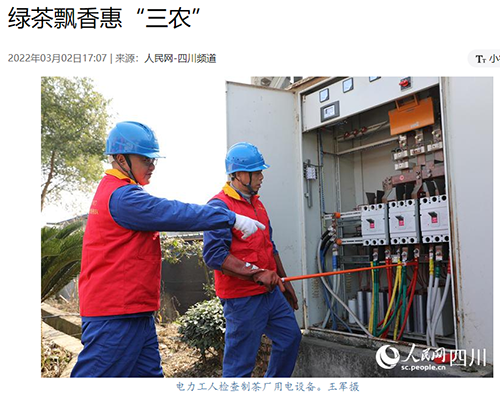 人民网乐山.png