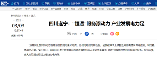 新华网遂宁.png