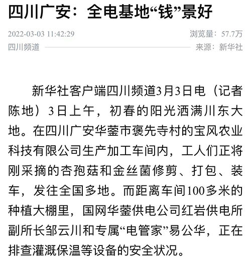 新华社广安.jpg