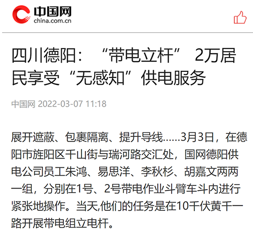 中国网德阳.png