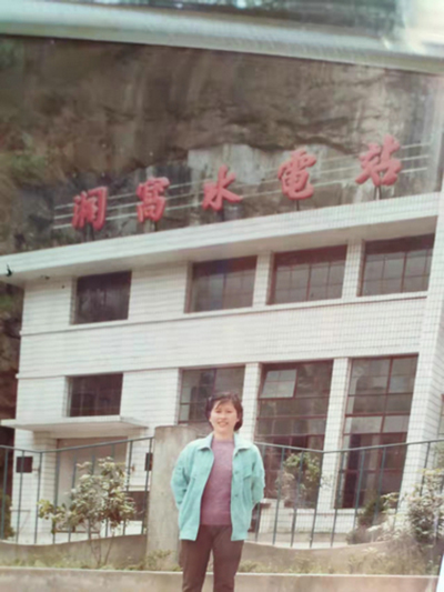 泸州3.jpg