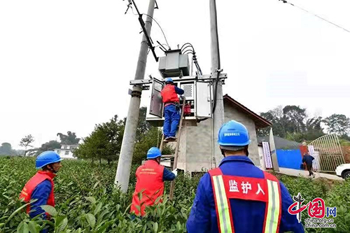 江安2.jpg