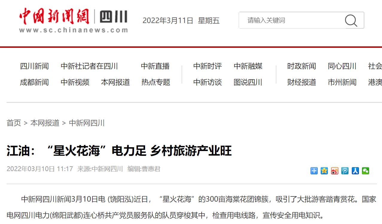中新绵阳.png
