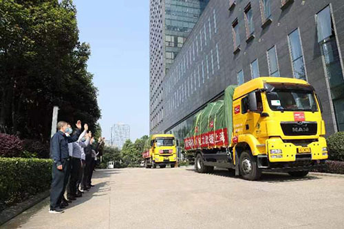 微信图片_20220410200434.jpg