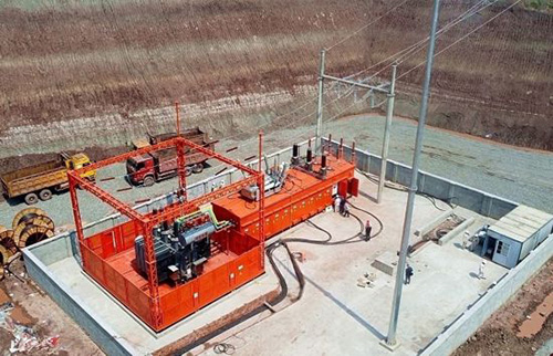 人民网:绿色硅谷建设加速 临时变电站火速登场5.jpg