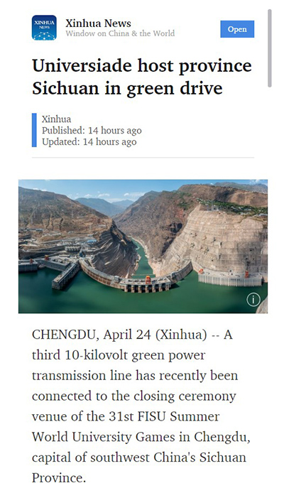 屏幕截图 2022-04-25 104144.jpg