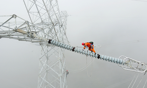 中国经济网：甘孜电网外送能力 4.jpg