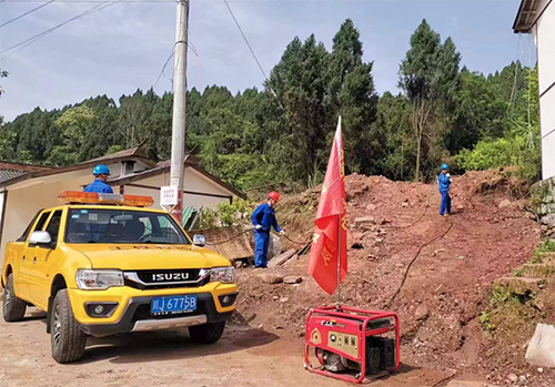 人民日报社：四川遂宁：加强电力保障 助力乡村旅游产业发展新升级2.png