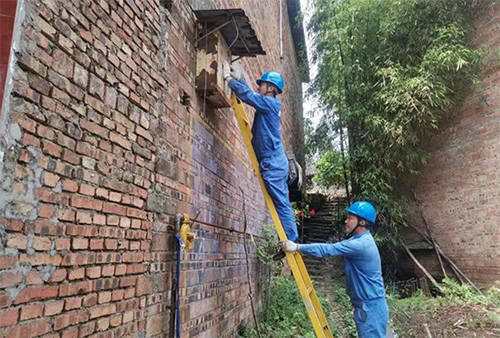 人民日报社：四川遂宁：加强电力保障 助力乡村旅游产业发展新升级3.png