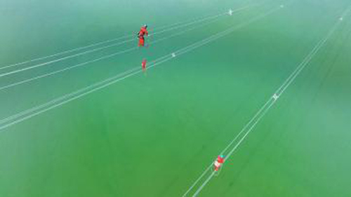 川观新闻：空中芭蕾2.jpg