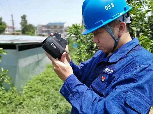 四川新闻网：优质服务 让三伏天多一点清凉3.jpg