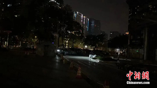 中国新闻社：四川，全民省电！9.jpg