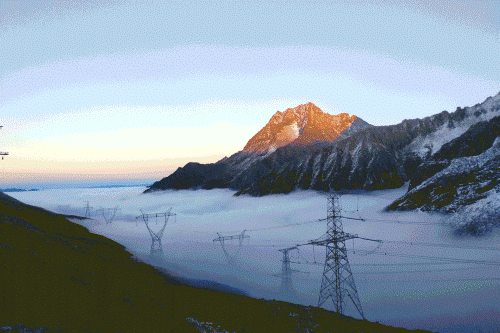 12b351c3671e45b9b0eb1043785abfed.gif