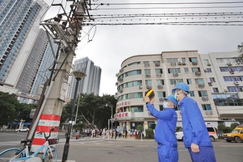 绵阳排查安全隐患图片.jpg