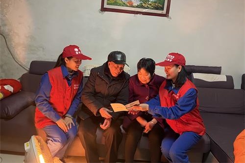 南充_看图王.jpg