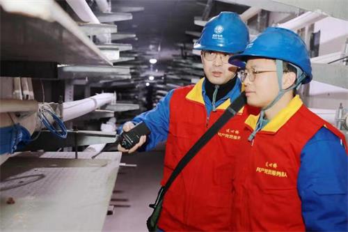 微信图片_20221214092008.jpg