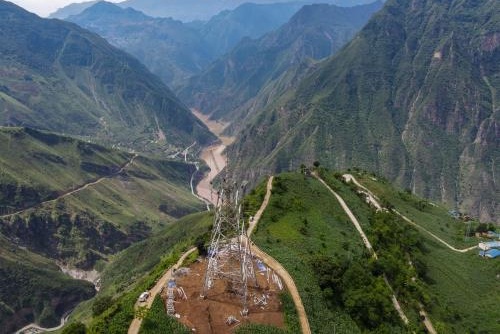 DJI_0598选_看图王.JPG