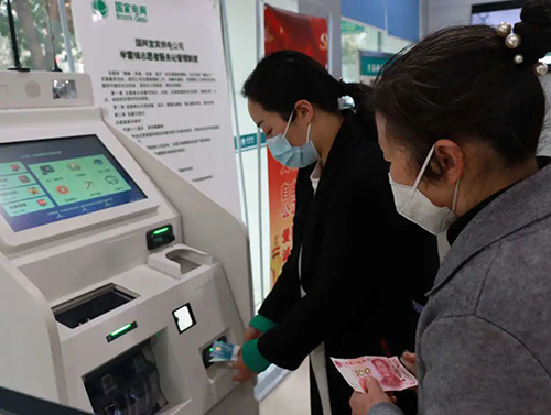 电网头条：视觉 月底了，看看电网人在忙啥2.jpg