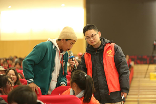 中国经济网：青春闪耀特高压 电力科普进校园志4.png