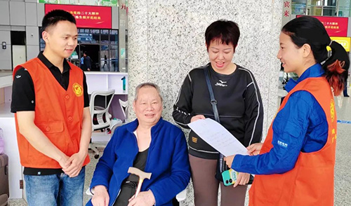 电网头条：春风十里，不如伸出援手的你！2.jpg
