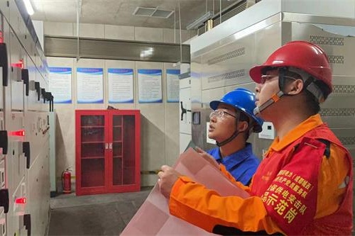成都公司图片_看图王.jpg