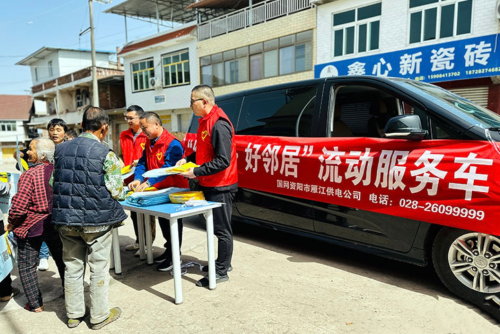 资阳公司图片.jpg