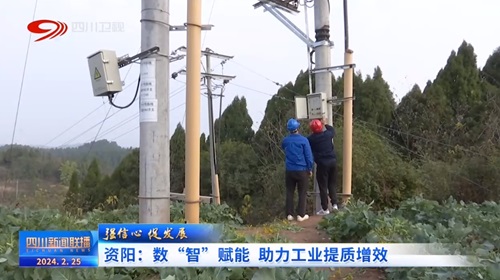 资阳2.png
