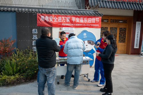 d9f594acf2b24bf9a9c95f12bf81bf79.png
