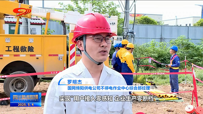 图4.jpg