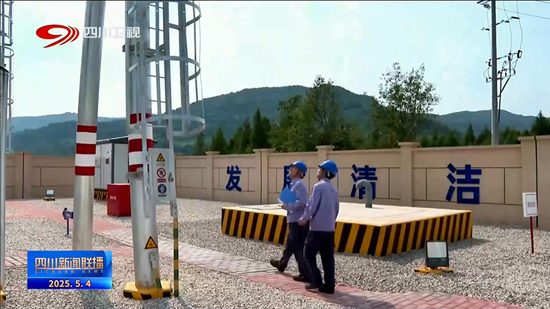 图5.jpg