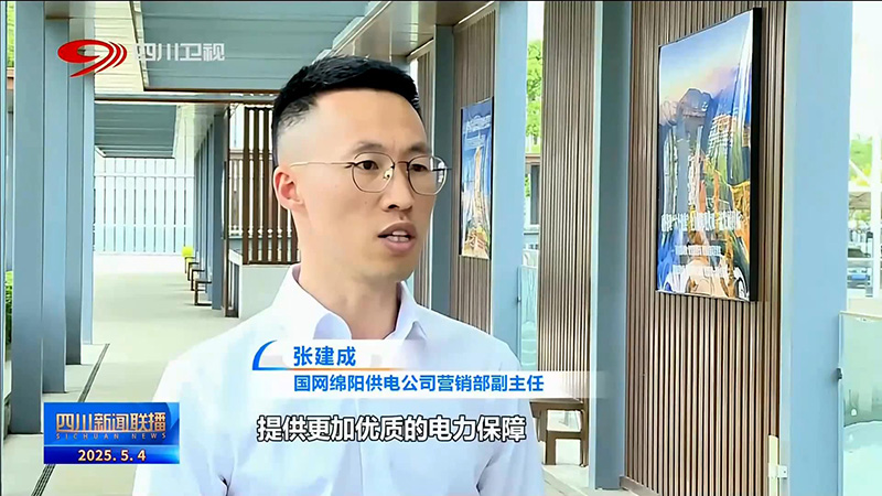 图6.jpg